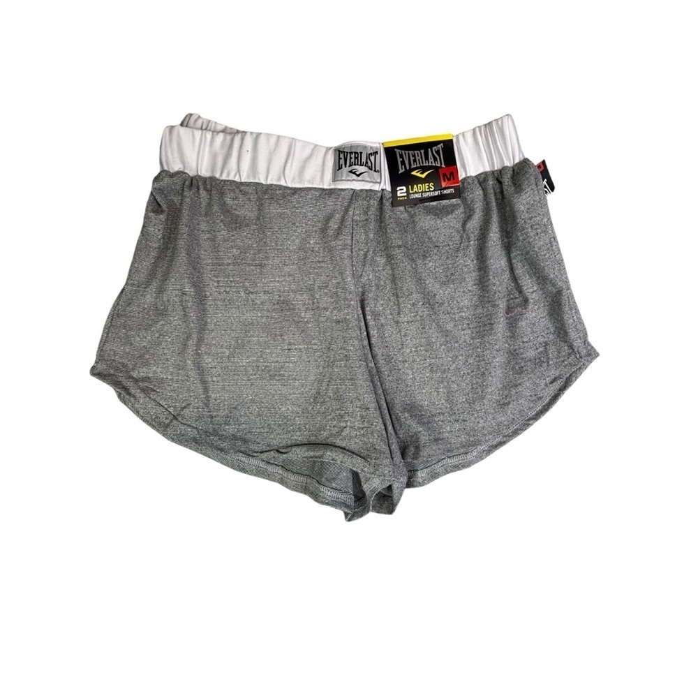 NWT Everlast Lounge Pants
